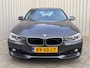BMW 3-Serie 320i Executive|Automaat|Leder|Climate Control|