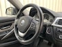 BMW 3-Serie 320i Executive|Automaat|Leder|Climate Control|