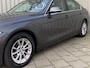 BMW 3-Serie 320i Executive|Automaat|Leder|Climate Control|