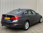 BMW 3-Serie 320i Executive|Automaat|Leder|Climate Control|