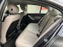 BMW 3-Serie 320i Executive|Automaat|Leder|Climate Control|