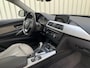 BMW 3-Serie 320i Executive|Automaat|Leder|Climate Control|
