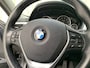 BMW 3-Serie 320i Executive|Automaat|Leder|Climate Control|
