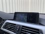 BMW 3-Serie 320i Executive|Automaat|Leder|Climate Control|