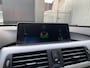 BMW 3-Serie 320i Executive|Automaat|Leder|Climate Control|