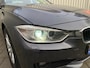 BMW 3-Serie 320i Executive|Automaat|Leder|Climate Control|