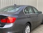 BMW 3-Serie 320i Executive|Automaat|Leder|Climate Control|