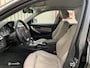 BMW 3-Serie 320i Executive|Automaat|Leder|Climate Control|