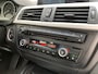 BMW 3-Serie 320i Executive|Automaat|Leder|Climate Control|