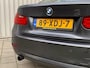 BMW 3-Serie 320i Executive|Automaat|Leder|Climate Control|
