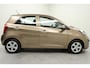 Kia Picanto 1.0 CVVT Comfort Pack | airco | radio cd | 2x elektrische ramen