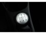 Kia Picanto 1.0 CVVT Comfort Pack | airco | radio cd | 2x elektrische ramen