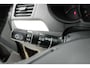 Kia Picanto 1.0 CVVT Comfort Pack | airco | radio cd | 2x elektrische ramen