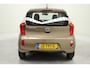 Kia Picanto 1.0 CVVT Comfort Pack | airco | radio cd | 2x elektrische ramen
