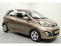 Kia Picanto 1.0 CVVT Comfort Pack | airco | radio cd | 2x elektrische ramen