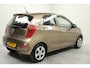 Kia Picanto 1.0 CVVT Comfort Pack | airco | radio cd | 2x elektrische ramen
