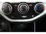 Kia Picanto 1.0 CVVT Comfort Pack | airco | radio cd | 2x elektrische ramen