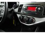 Kia Picanto 1.0 CVVT Comfort Pack | airco | radio cd | 2x elektrische ramen