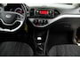Kia Picanto 1.0 CVVT Comfort Pack | airco | radio cd | 2x elektrische ramen