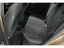 Kia Picanto 1.0 CVVT Comfort Pack | airco | radio cd | 2x elektrische ramen