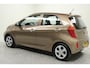 Kia Picanto 1.0 CVVT Comfort Pack | airco | radio cd | 2x elektrische ramen