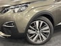 Peugeot 3008 1.2 PureTech Allure*Pano*Cruise-Control*Airco*LED*PDC*Trekhaak*