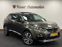 Peugeot 3008 1.2 PureTech Allure*Pano*Cruise-Control*Airco*LED*PDC*Trekhaak*