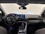 Peugeot 3008 1.2 PureTech Allure*Pano*Cruise-Control*Airco*LED*PDC*Trekhaak*