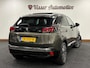 Peugeot 3008 1.2 PureTech Allure*Pano*Cruise-Control*Airco*LED*PDC*Trekhaak*