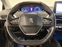 Peugeot 3008 1.2 PureTech Allure*Pano*Cruise-Control*Airco*LED*PDC*Trekhaak*