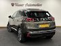 Peugeot 3008 1.2 PureTech Allure*Pano*Cruise-Control*Airco*LED*PDC*Trekhaak*
