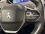 Peugeot 3008 1.2 PureTech Allure*Pano*Cruise-Control*Airco*LED*PDC*Trekhaak*