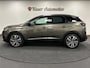 Peugeot 3008 1.2 PureTech Allure*Pano*Cruise-Control*Airco*LED*PDC*Trekhaak*