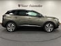 Peugeot 3008 1.2 PureTech Allure*Pano*Cruise-Control*Airco*LED*PDC*Trekhaak*