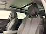 Peugeot 3008 1.2 PureTech Allure*Pano*Cruise-Control*Airco*LED*PDC*Trekhaak*