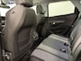 Peugeot 3008 1.2 PureTech Allure*Pano*Cruise-Control*Airco*LED*PDC*Trekhaak*