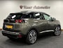 Peugeot 3008 1.2 PureTech Allure*Pano*Cruise-Control*Airco*LED*PDC*Trekhaak*