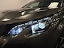Peugeot 3008 1.2 PureTech Allure*Pano*Cruise-Control*Airco*LED*PDC*Trekhaak*