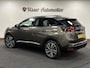 Peugeot 3008 1.2 PureTech Allure*Pano*Cruise-Control*Airco*LED*PDC*Trekhaak*