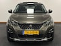Peugeot 3008 1.2 PureTech Allure*Pano*Cruise-Control*Airco*LED*PDC*Trekhaak*