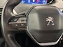 Peugeot 3008 1.2 PureTech Allure*Pano*Cruise-Control*Airco*LED*PDC*Trekhaak*