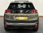 Peugeot 3008 1.2 PureTech Allure*Pano*Cruise-Control*Airco*LED*PDC*Trekhaak*