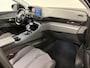 Peugeot 3008 1.2 PureTech Allure*Pano*Cruise-Control*Airco*LED*PDC*Trekhaak*