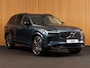 Volvo XC90 2.0 T8 Plug-in hybrid AWD Ultra Dark B&W | 22" | TREKHAAK | LUCHTVERING