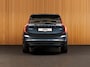 Volvo XC90 2.0 T8 Plug-in hybrid AWD Ultra Dark B&W | 22" | TREKHAAK | LUCHTVERING