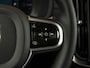 Volvo XC90 2.0 T8 Plug-in hybrid AWD Ultra Dark B&W | 22" | TREKHAAK | LUCHTVERING