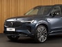 Volvo XC90 2.0 T8 Plug-in hybrid AWD Ultra Dark B&W | 22" | TREKHAAK | LUCHTVERING