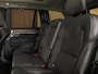 Volvo XC90 2.0 T8 Plug-in hybrid AWD Ultra Dark B&W | 22" | TREKHAAK | LUCHTVERING