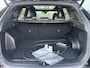 Hyundai Tucson 1.6 T-GDI PHEV N Line 4WD 265pk Panoramadak / Camera / DEALER ONDERHOUDEN