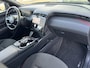 Hyundai Tucson 1.6 T-GDI PHEV N Line 4WD 265pk Panoramadak / Camera / DEALER ONDERHOUDEN